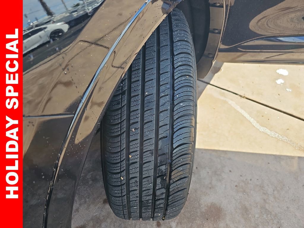 Used 2023 Ford Escape ST-Line image 35