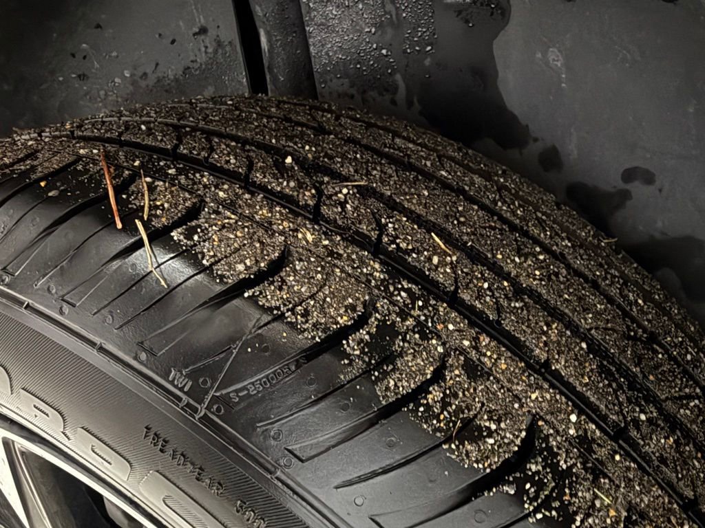 Used 2023 Chevrolet TrailBlazer LT w/ Convenience Package image 41