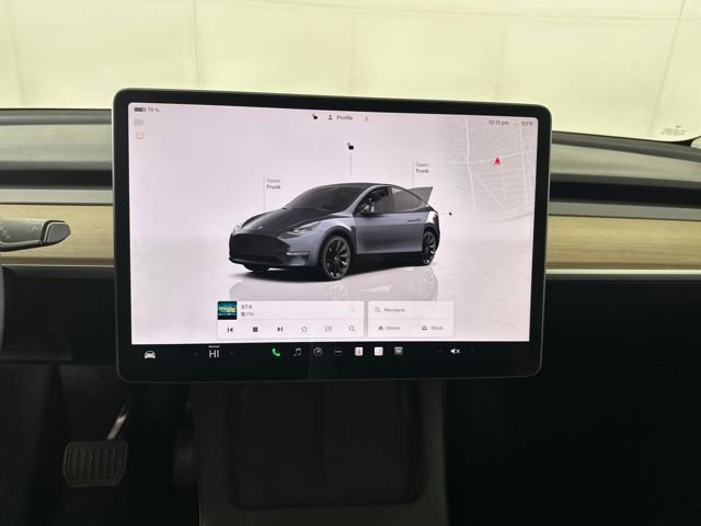 Used 2023 Tesla Model Y Long Range image 18