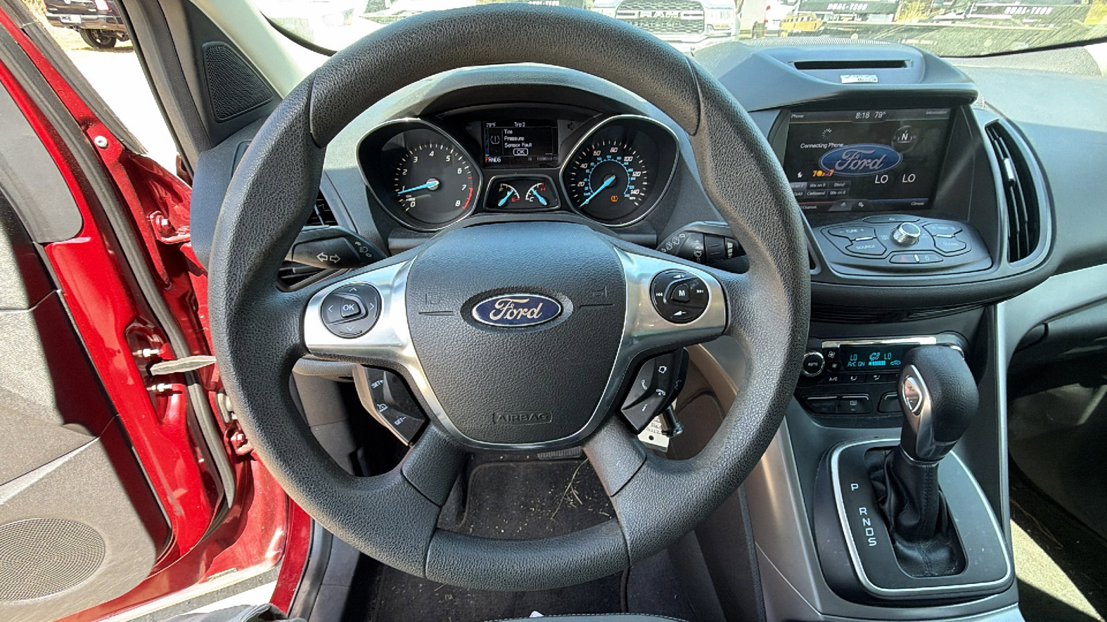 Used 2024 Jeep Grand Cherokee L Limited image 58