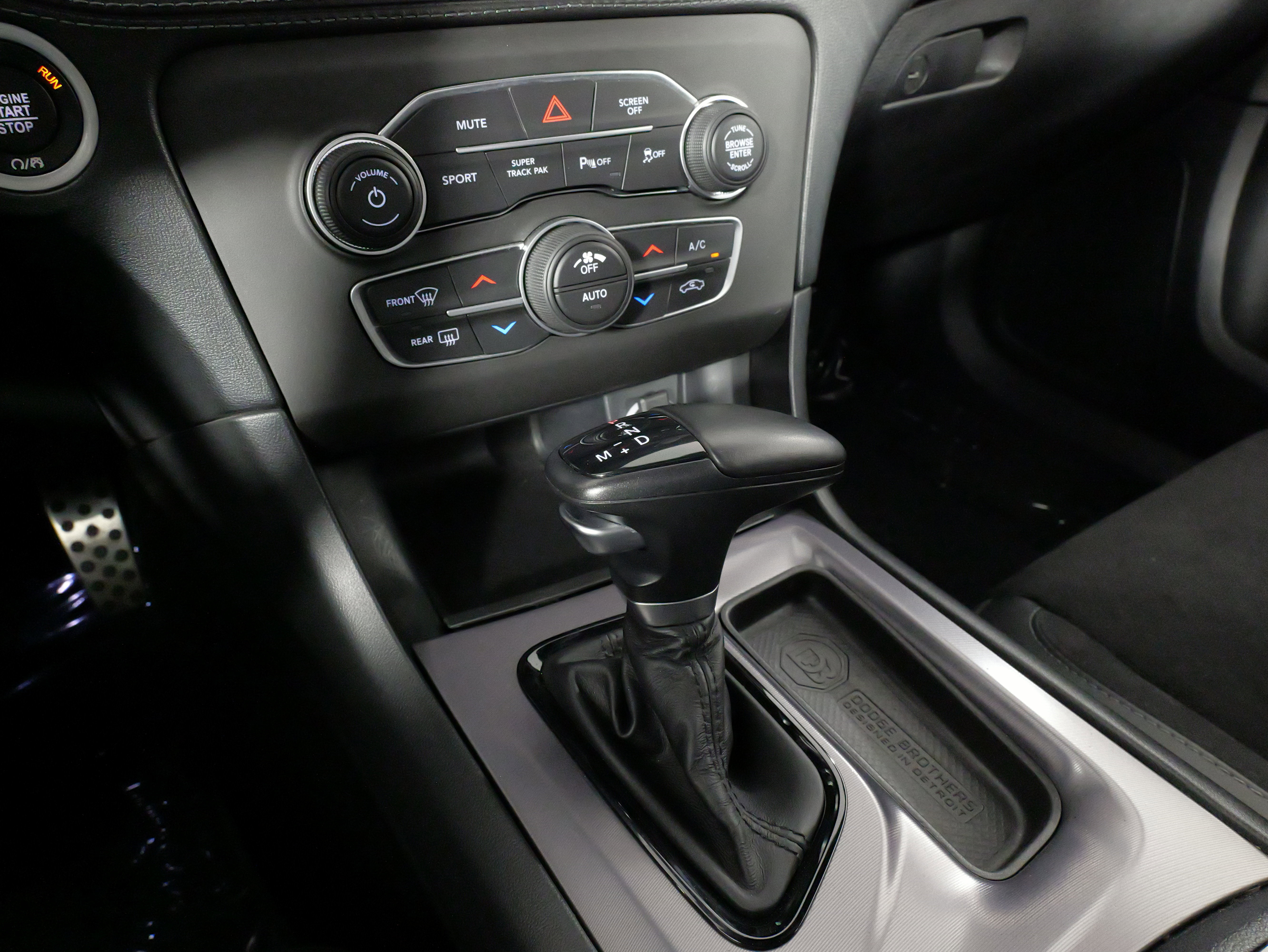 Used 2021 Dodge Charger GT w/ Plus Group RWD image 52