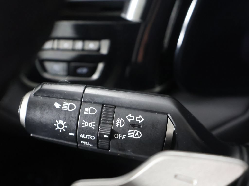 Used 2024 Lexus TX 350 AWD w/ Captains Chair Package image 47
