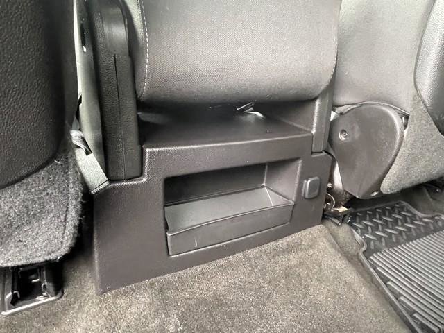 Used 2015 Chevrolet Silverado 1500 LT w/ All Star Edition image 25