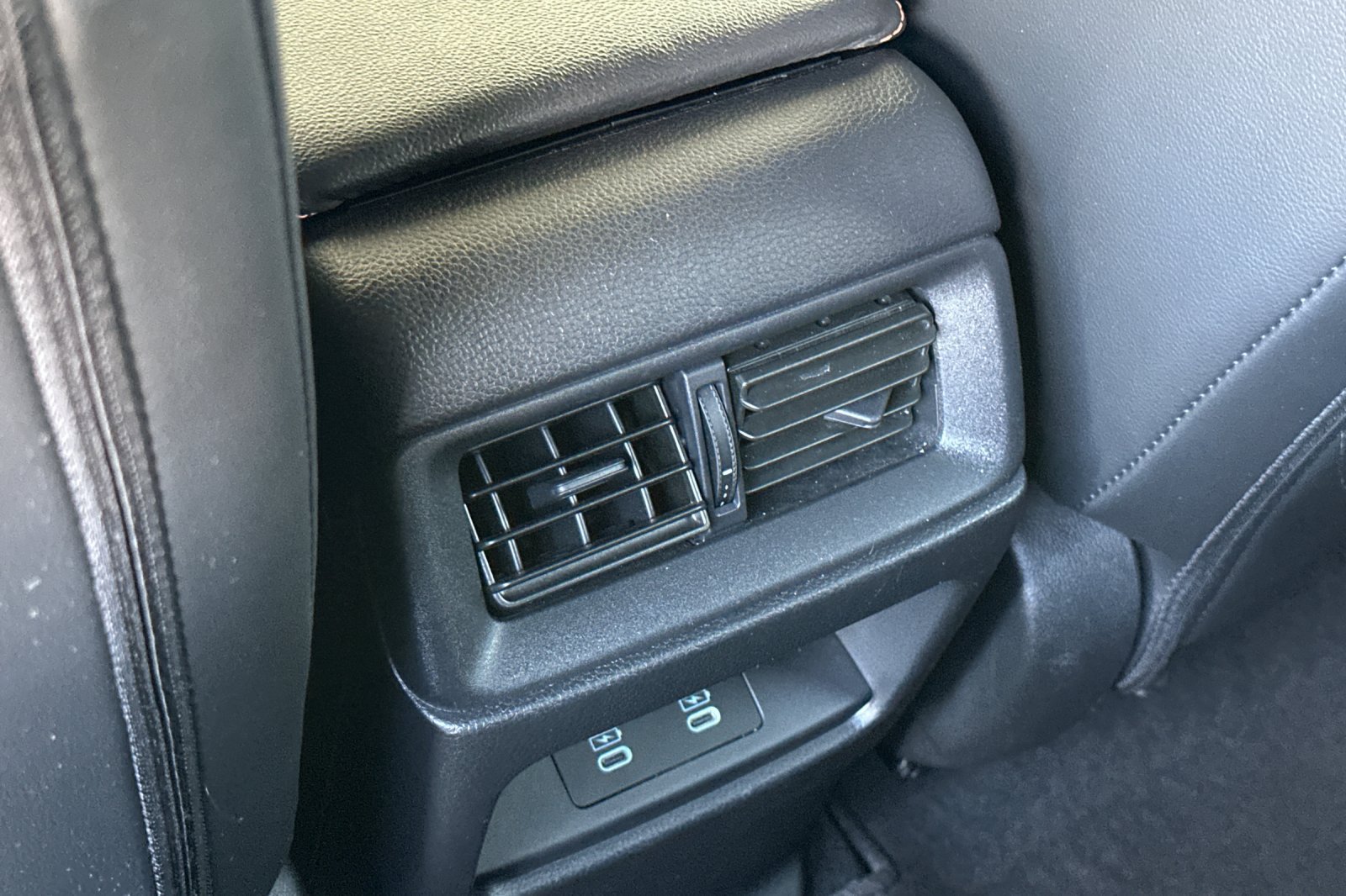 Used 2023 Honda CR-V Sport Touring image 13
