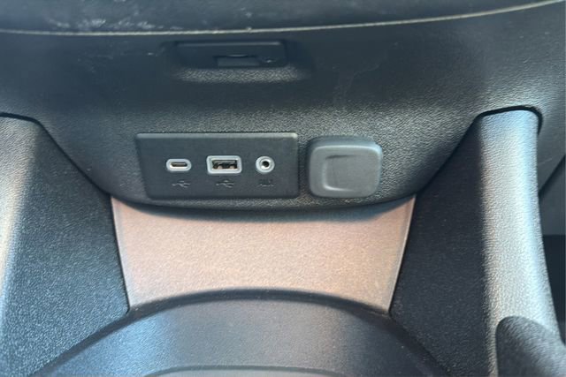 Certified 2023 Chevrolet Malibu LS image 33