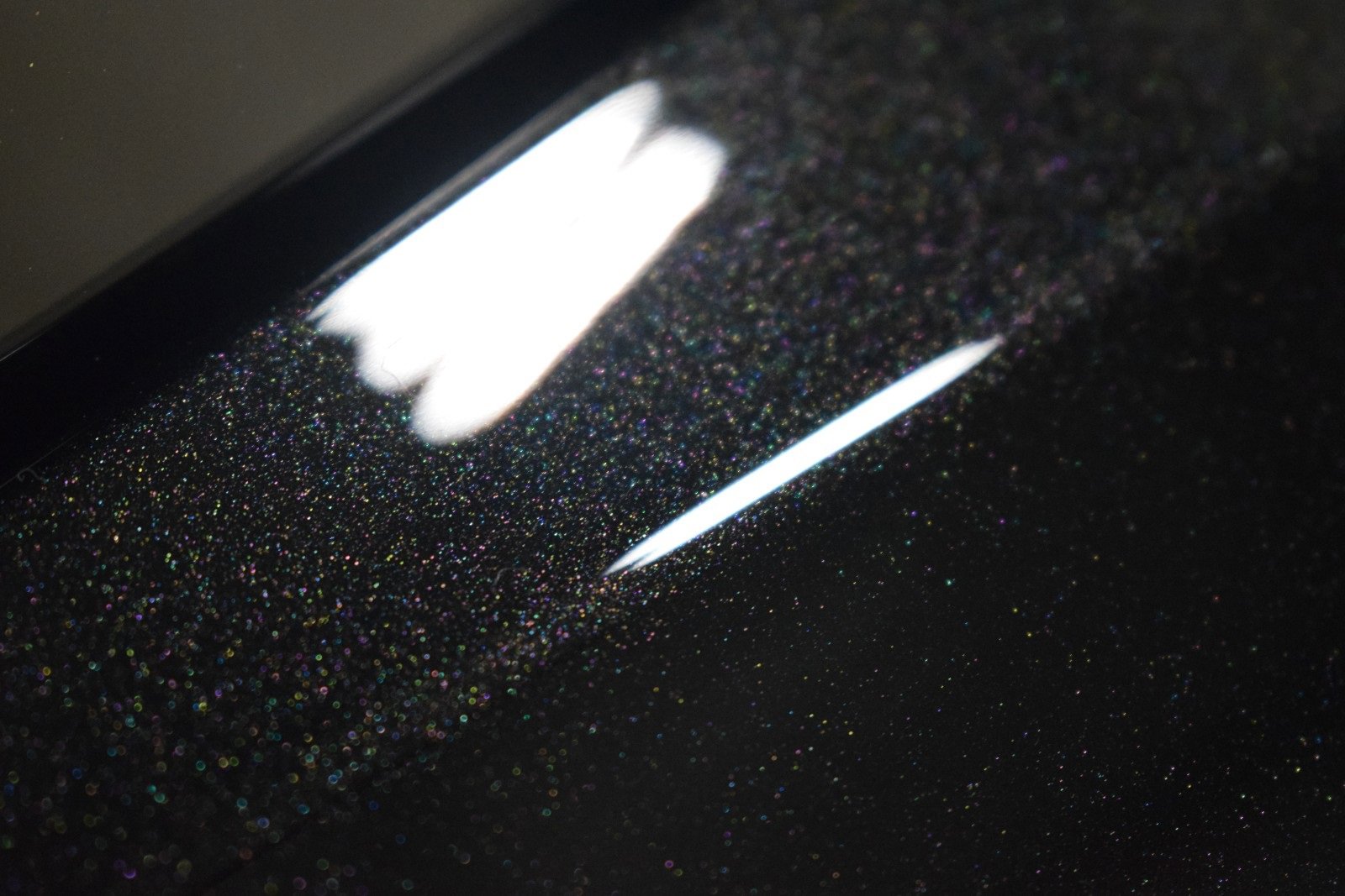 New 2026 Rolls-Royce Cullinan image 8