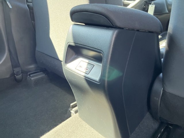 Used 2023 Toyota Corolla LE image 17