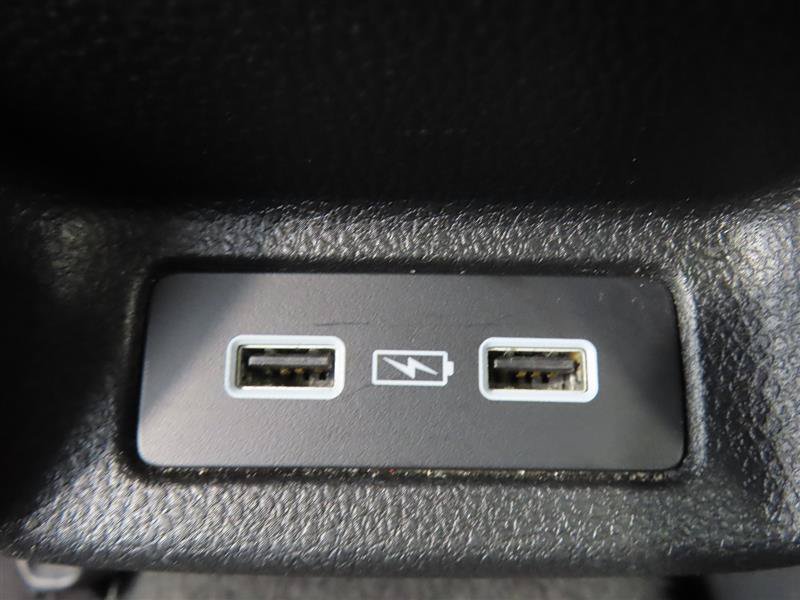 Used 2024 Honda Civic Touring image 29