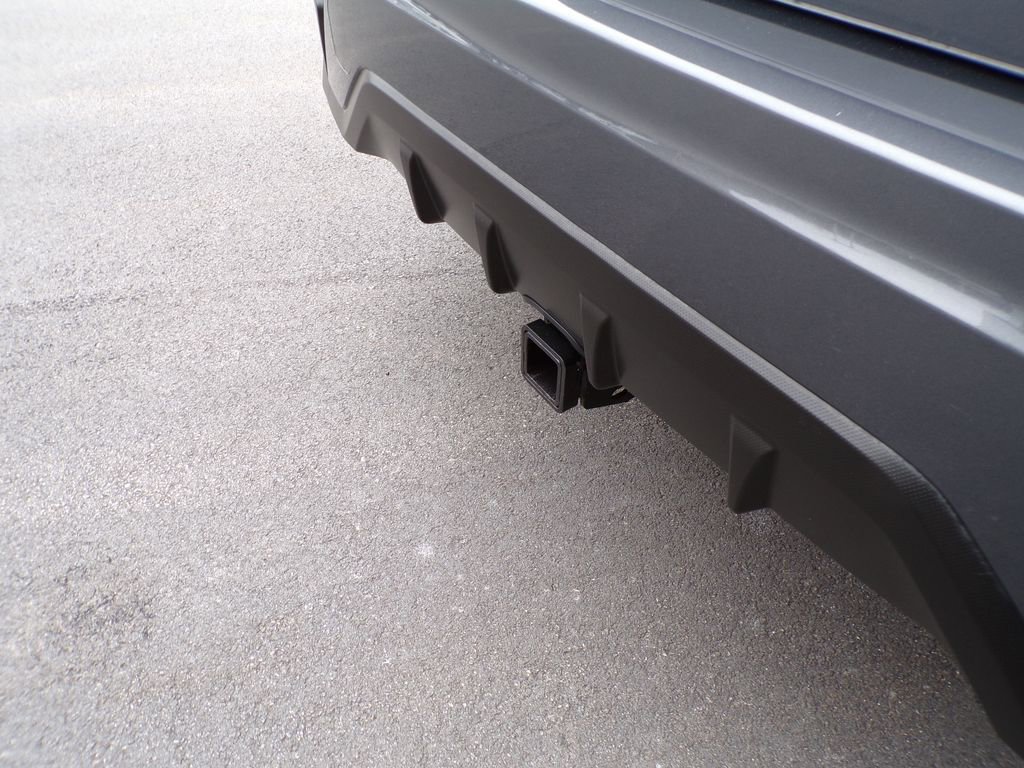 Certified 2024 Subaru Crosstrek 2.0i Premium image 13