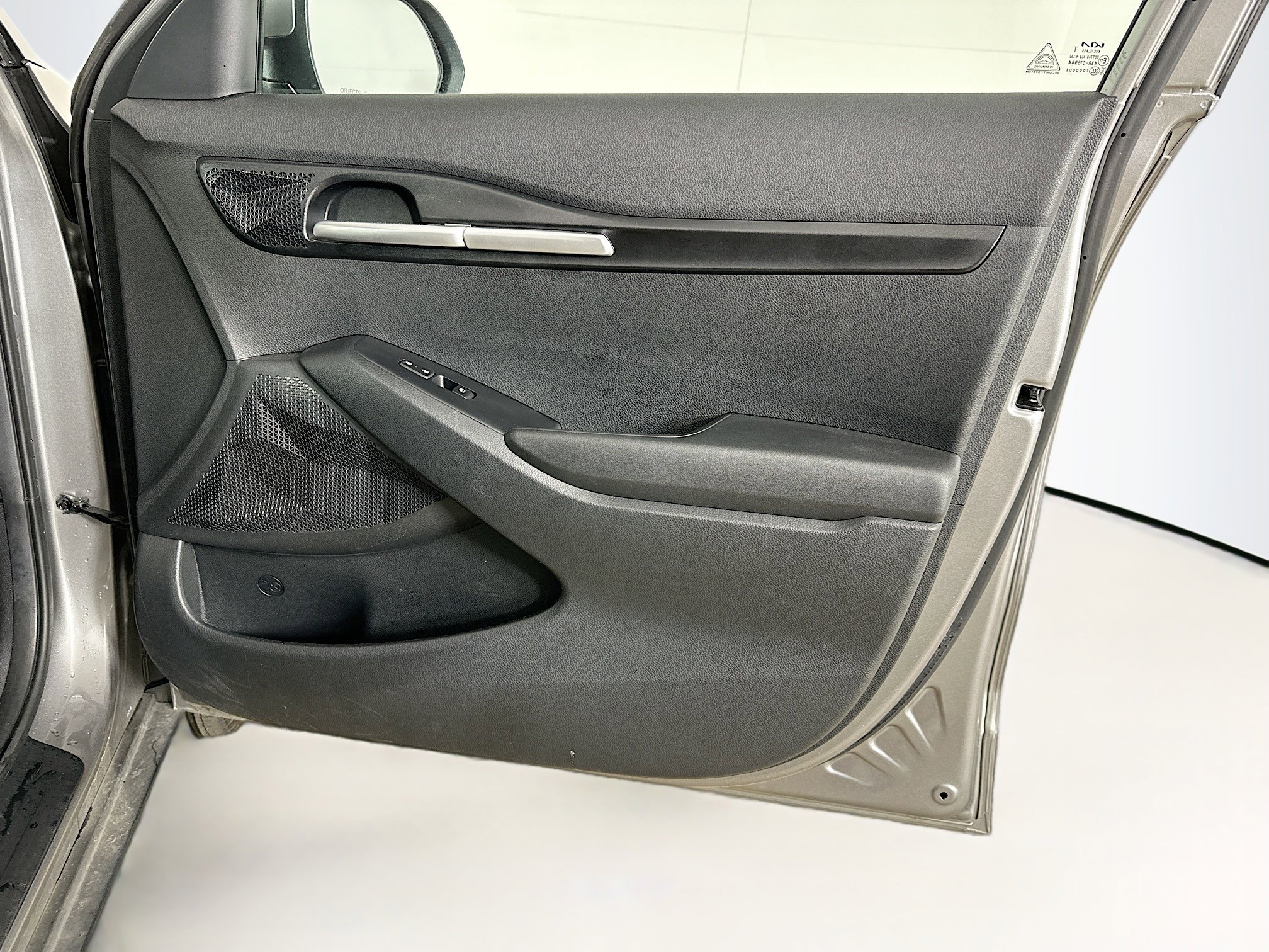 Used 2023 Kia Seltos LX image 30