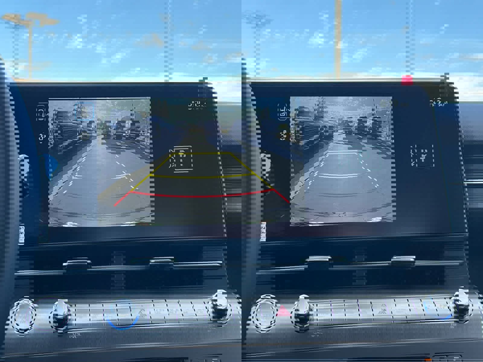 New 2026 Hyundai Kona SEL Sport image 37