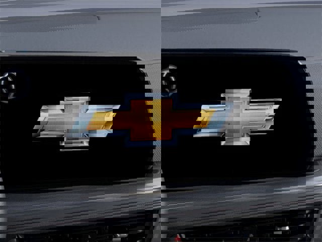 New 2026 Chevrolet Suburban RST image 20