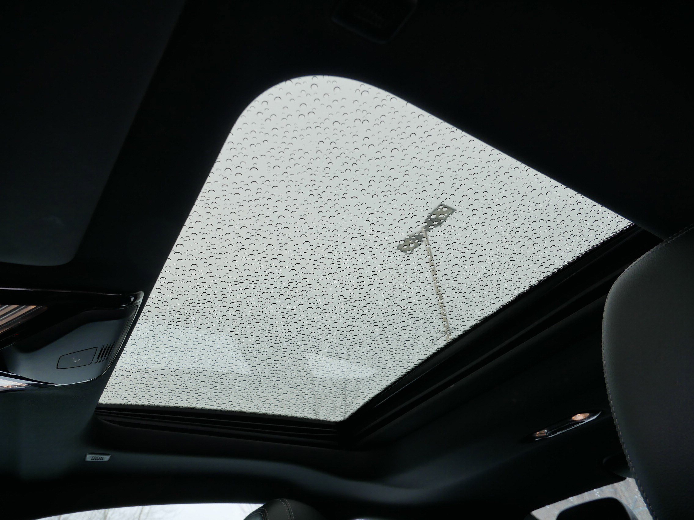 Used 2022 BMW 230i Coupe w/ Premium Package image 33