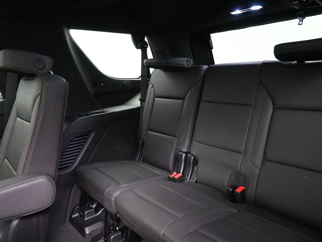 Used 2023 Chevrolet Tahoe High Country AWD/4WD image 21