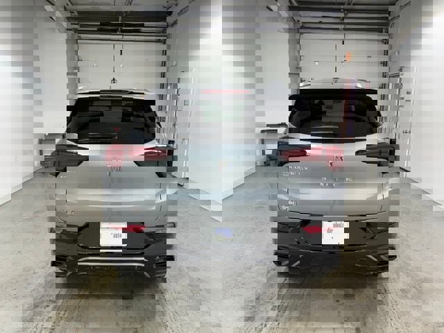 New 2026 Buick Encore GX Sport Touring image 5