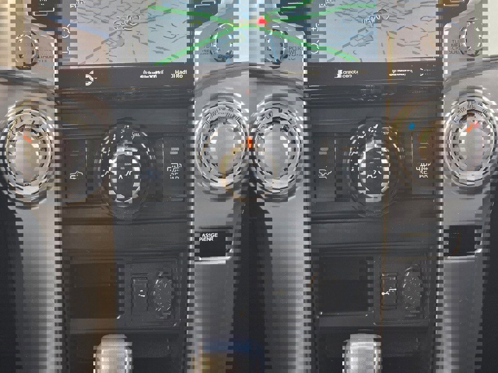 Used 2024 Toyota 4Runner SR5 Premium image 14