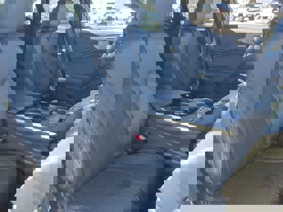 New 2025 Acura TLX SH-AWD w/ A-SPEC Pkg image 30