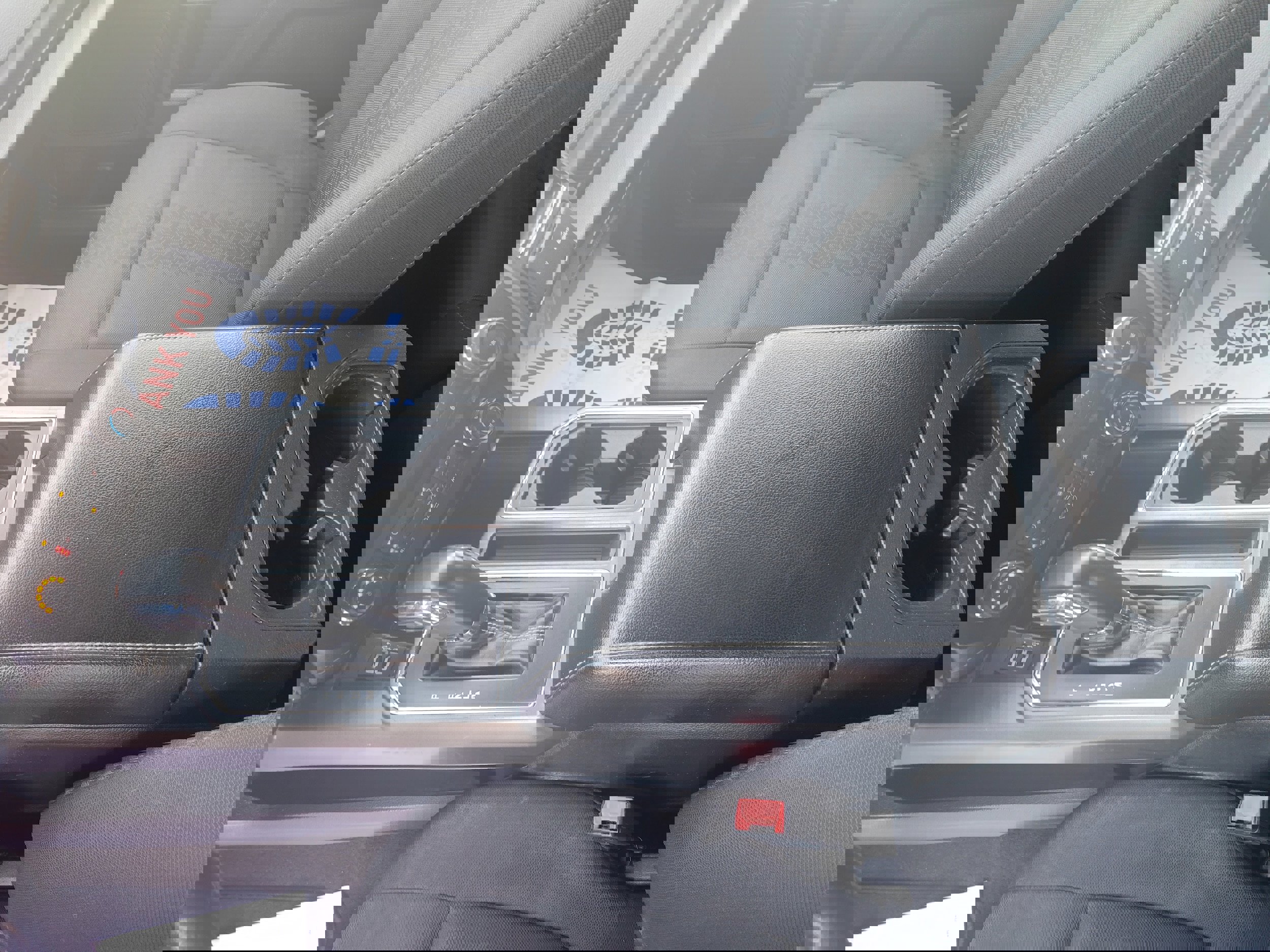 Used 2019 Ford F150 XLT w/ Equipment Group 302A Luxury image 14