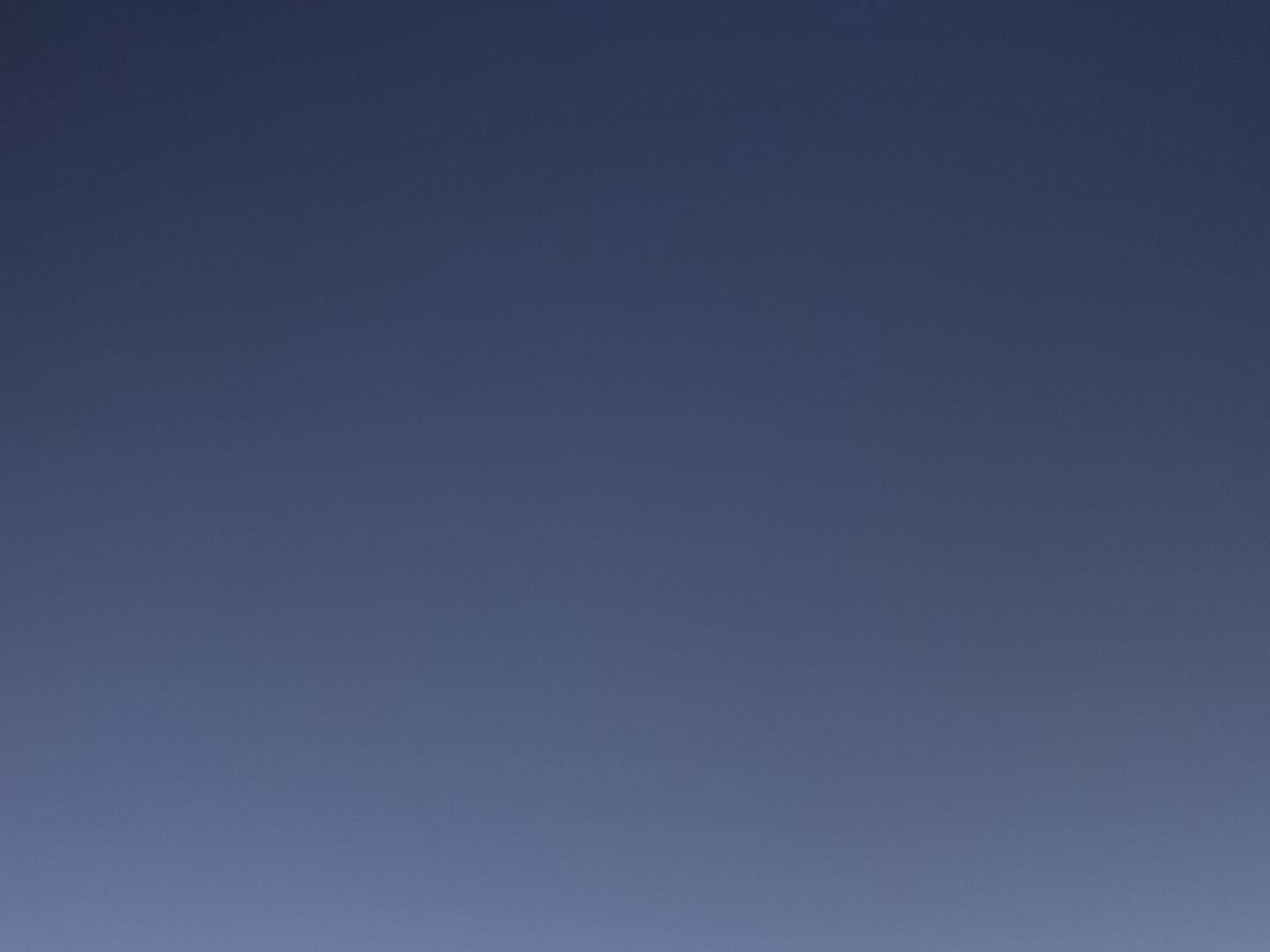 Used 2025 GMC Hummer EV 3X w/ LPO, Cargo Utility Package image 26