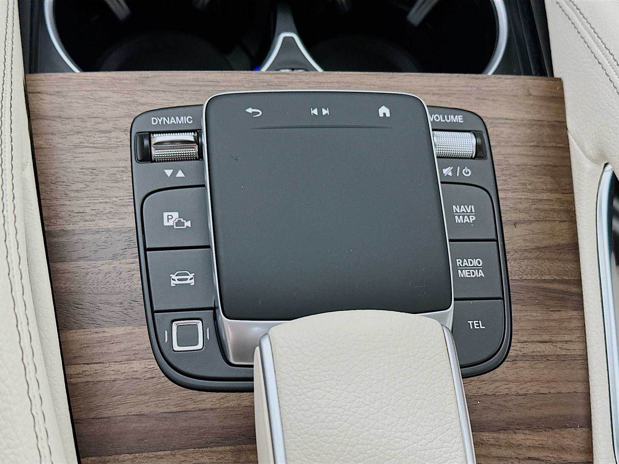 New 2026 Mercedes-Benz GLE 350 4MATIC image 21