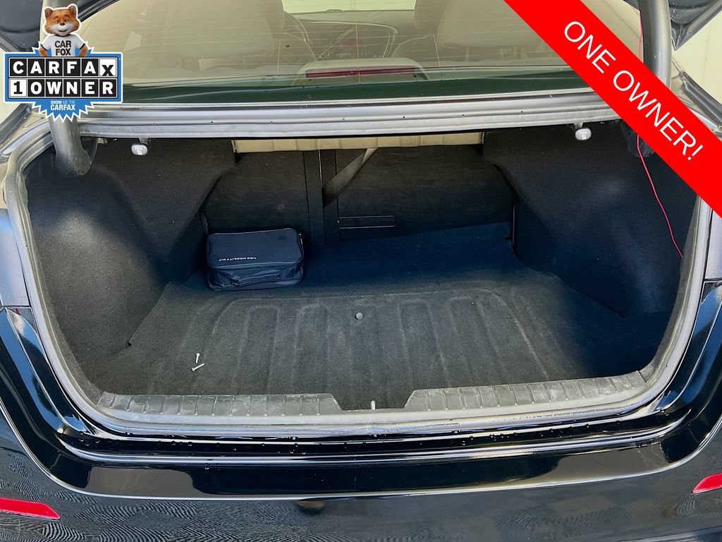 Used 2015 Kia Optima LX FWD image 22