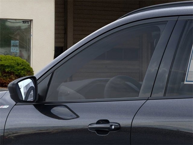 Used 2025 Ford Escape ST-Line w/ Cold Weather Package image 20