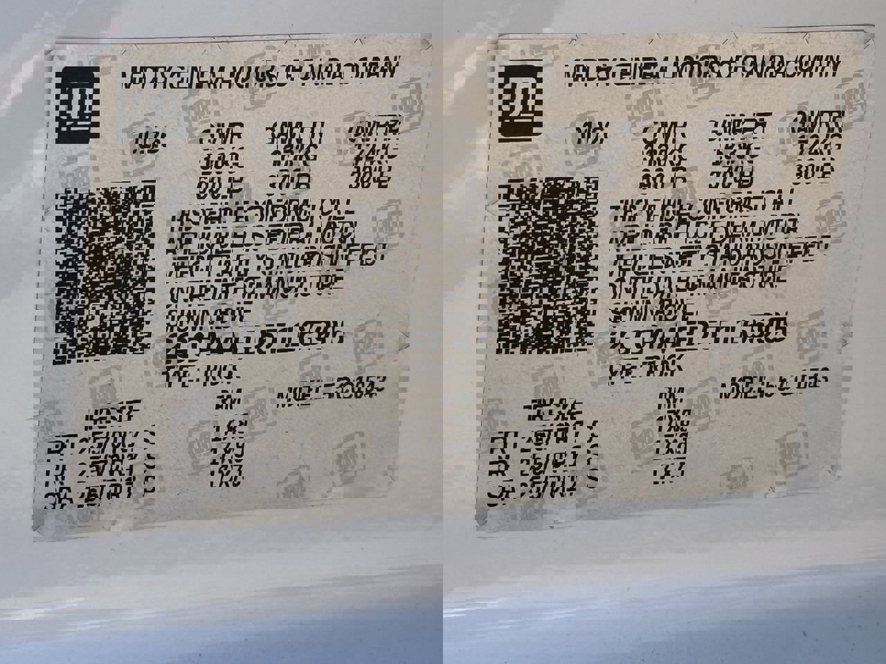 New 2026 Chevrolet Silverado 1500 W/T w/ WT Value Package image 22