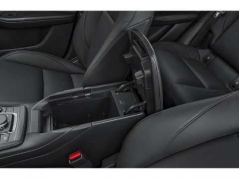 New 2026 MAZDA CX-30 AWD 2.5 S w/ Premium Package image 16