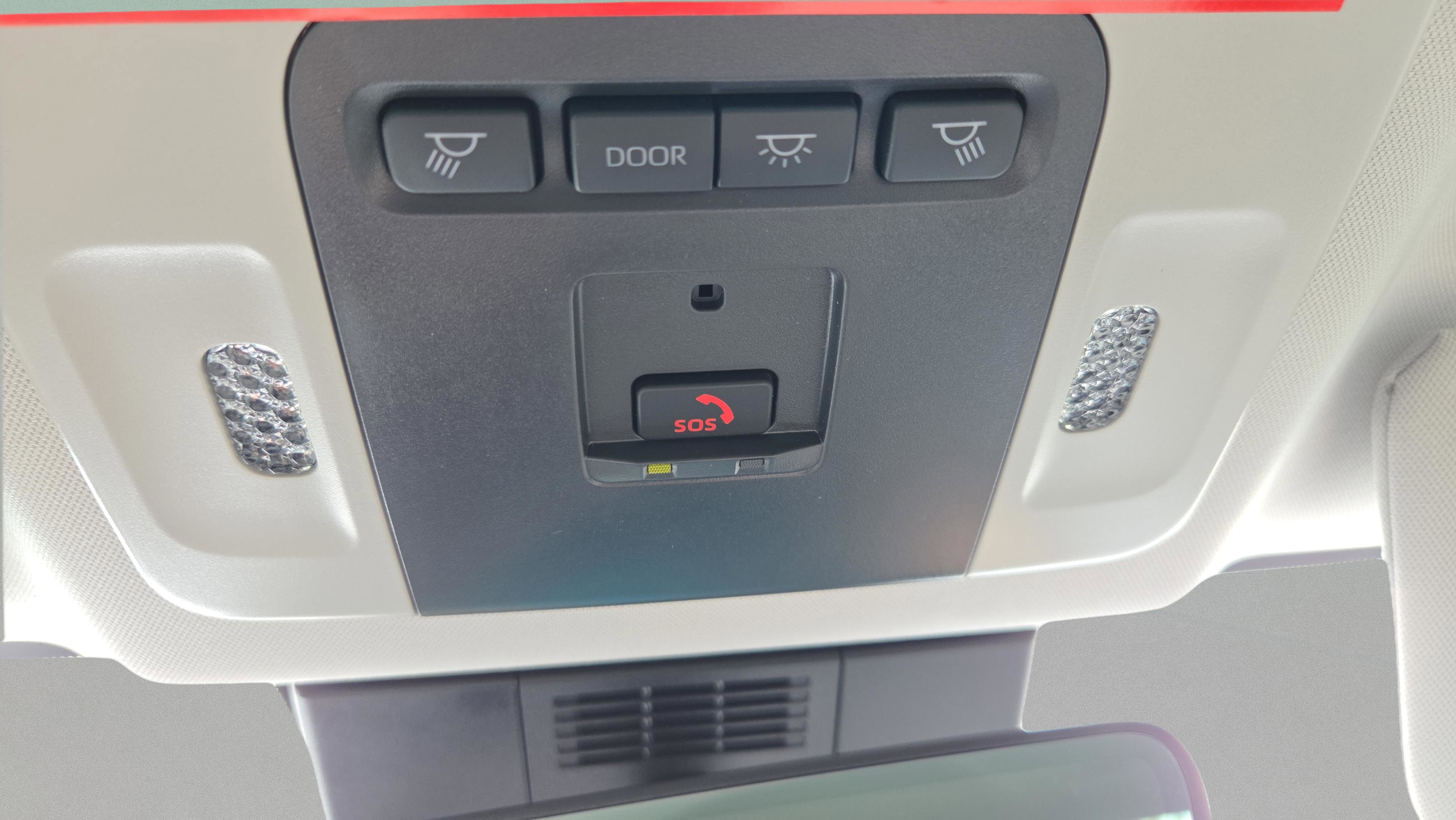 Certified 2026 Toyota Camry XLE FWD image 29