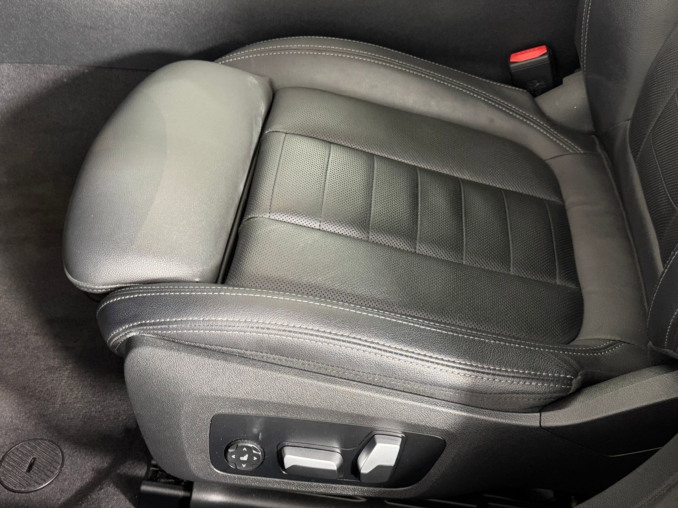 Certified 2023 BMW 430i Gran Coupe w/ Premium Package RWD image 13