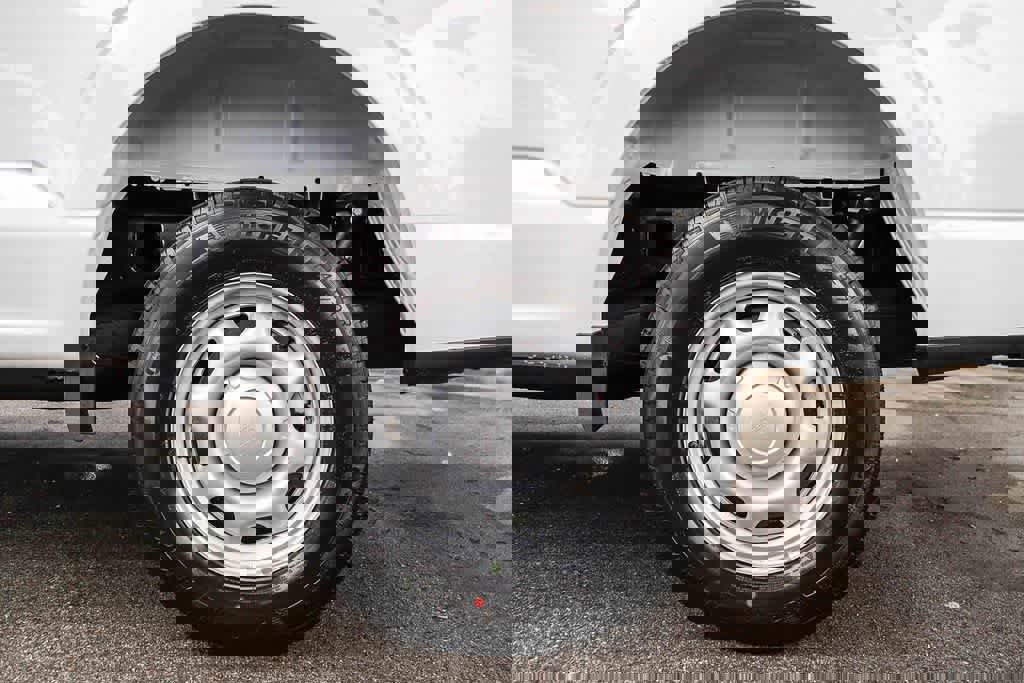 New 2026 Ford F150 XL image 8