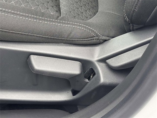 New 2026 Ford Escape Active image 17