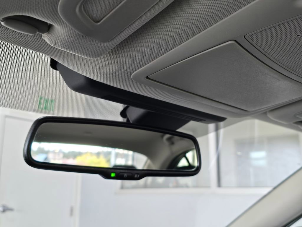 Used 2018 INFINITI Q50 Pure image 16