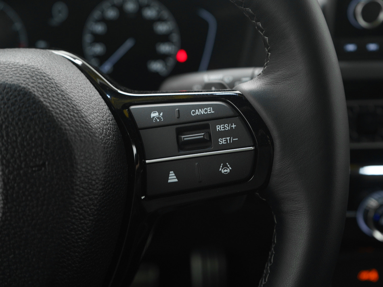 Used 2024 Honda Civic Sport image 26