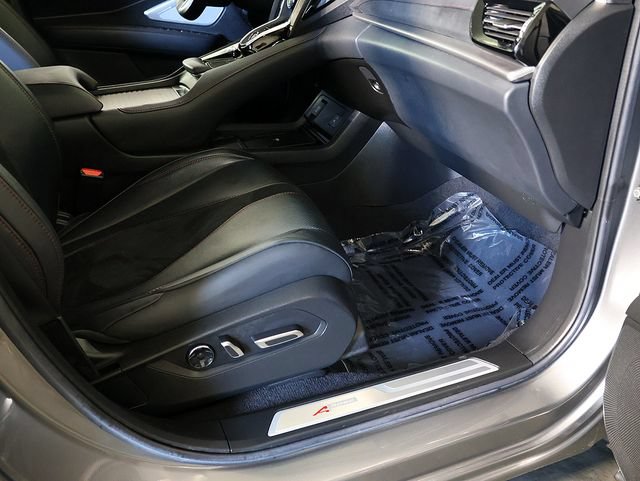 Certified 2023 Acura RDX A-Spec AWD/4WD image 36