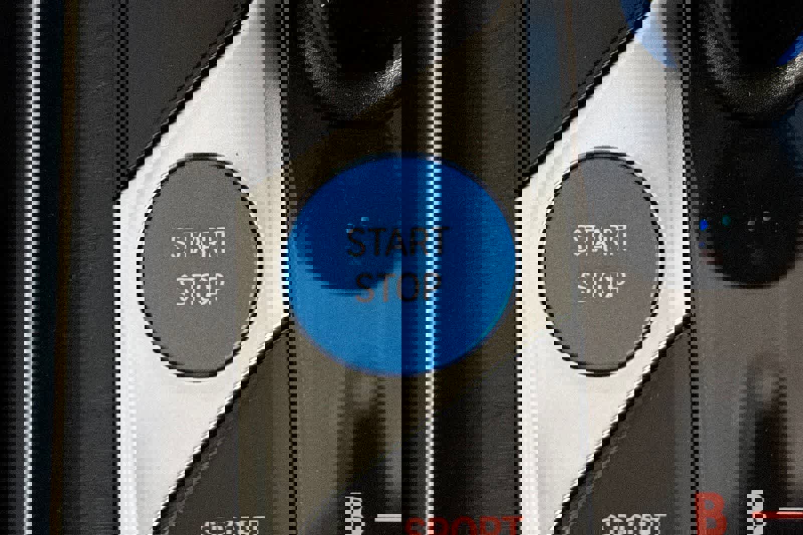 Used 2023 BMW i4 eDrive35 image 22