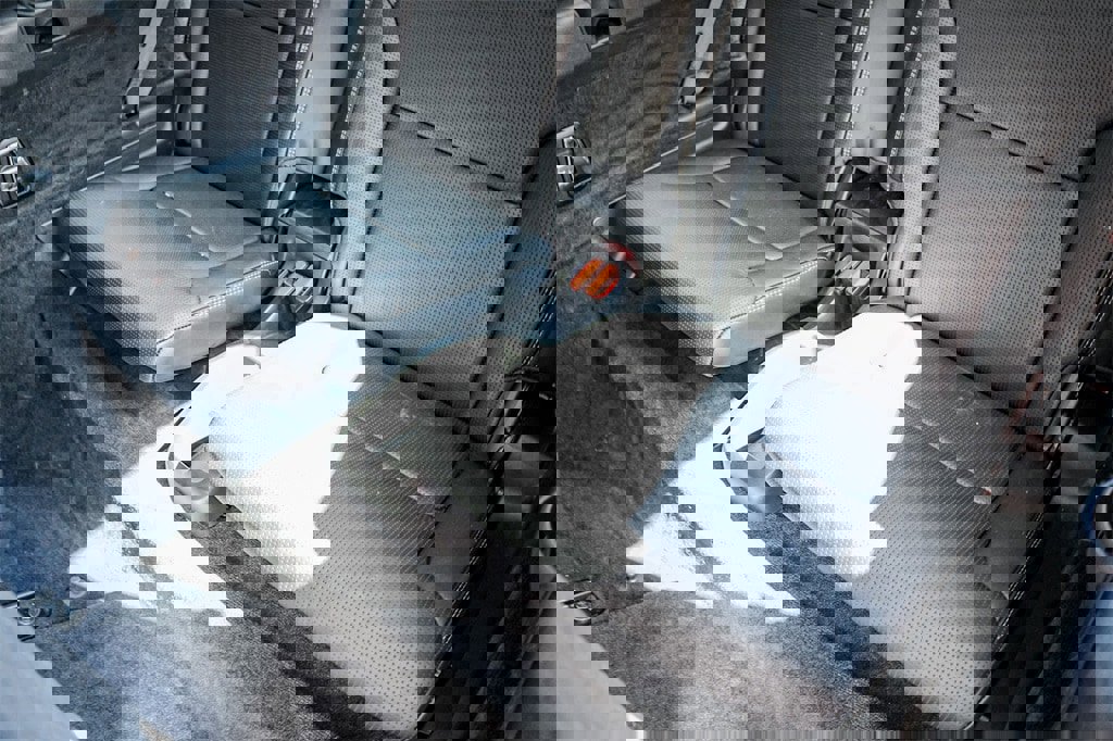 Used 2020 Volvo XC90 T8 Inscription image 31