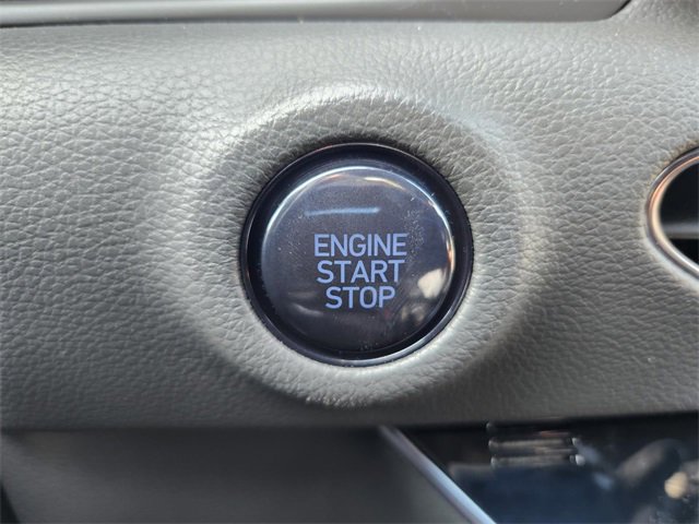 Used 2022 Hyundai Sonata N Line image 10