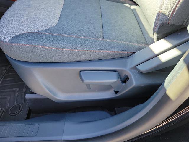 Certified 2022 Ford Maverick XLT image 20