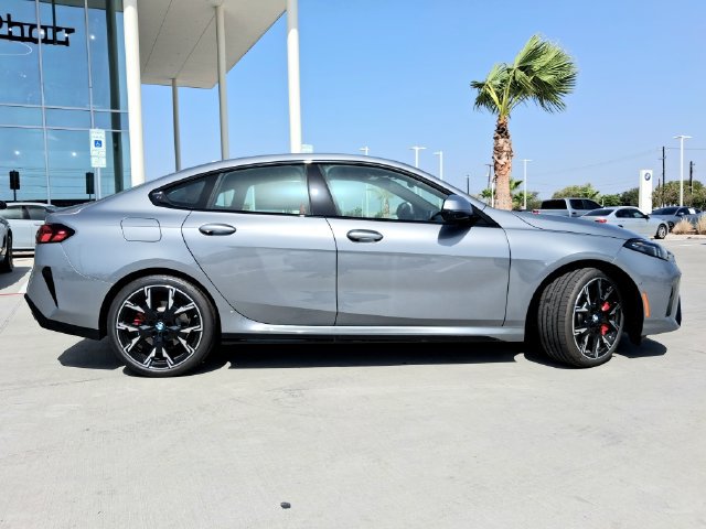 New 2026 BMW 228i xDrive w/ Technology Package AWD/4WD image 8