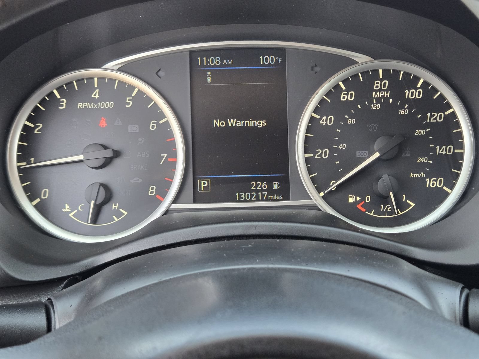 Used 2019 Nissan Sentra S FWD image 19