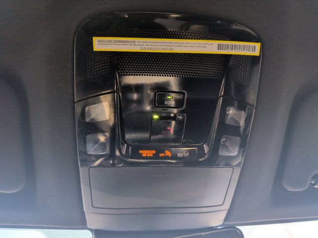Used 2024 Lexus NX 250 FWD w/ Towing Package (2000 Lbs) image 26