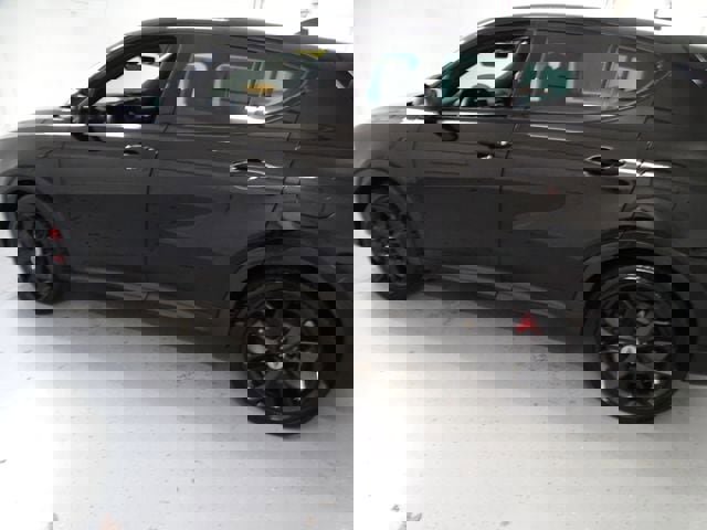 Certified 2024 Dodge Hornet R/T Plus image 18