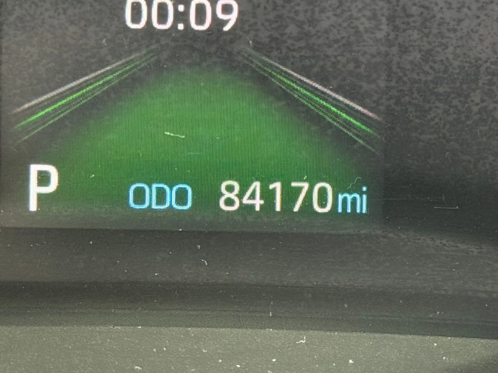 Used 2022 Toyota Sienna XSE FWD image 21