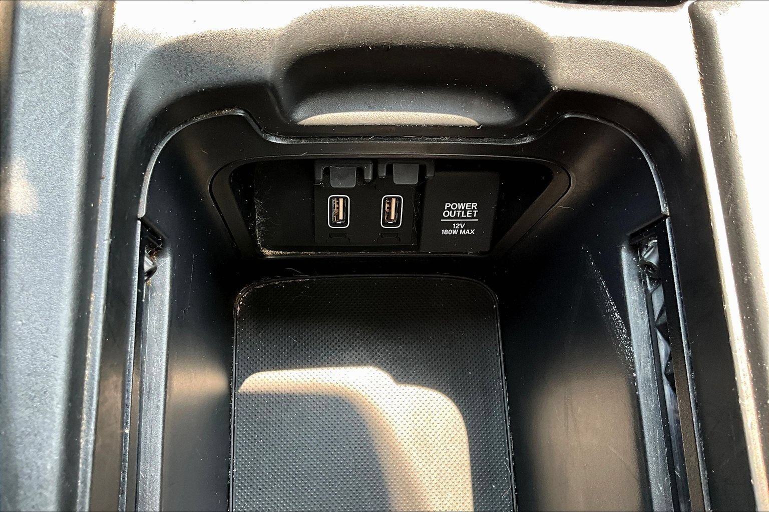 Used 2019 Honda CR-V EX image 12