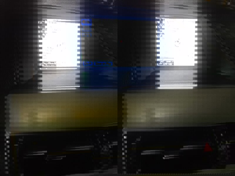 Used 2013 Lexus RX 350 AWD image 23