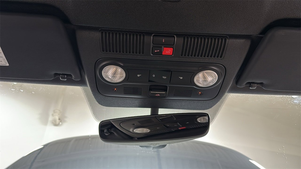 Used 2019 Volkswagen Beetle 2.0T Final Edition SEL image 11