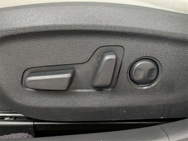 Used 2016 Hyundai Sonata ECO image 13