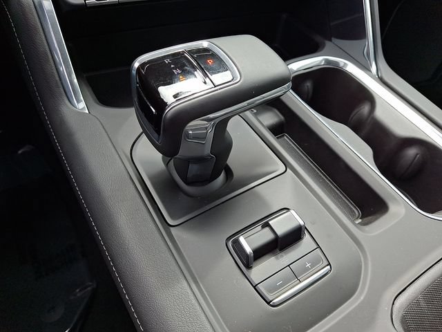 Certified 2023 GMC Sierra 1500 Denali w/ Technology Package AWD/4WD image 15