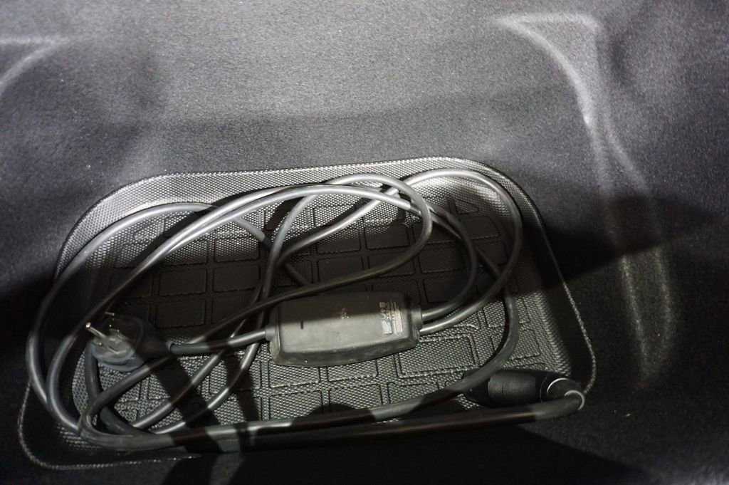 Used 2023 Tesla Model Y Long Range image 17